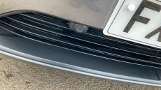 Honda Jazz 1.5 i-MMD Hybrid SE 5dr eCVT Hybrid Hatchback